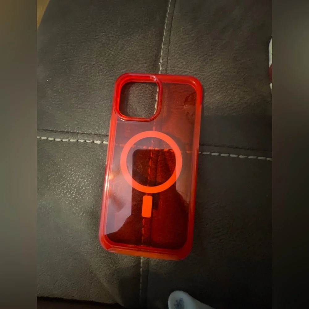 Iphone13 pro max cases bundle